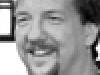 Moran, Pete